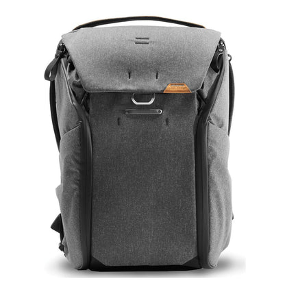 EVERYDAY BACKPACK 20L