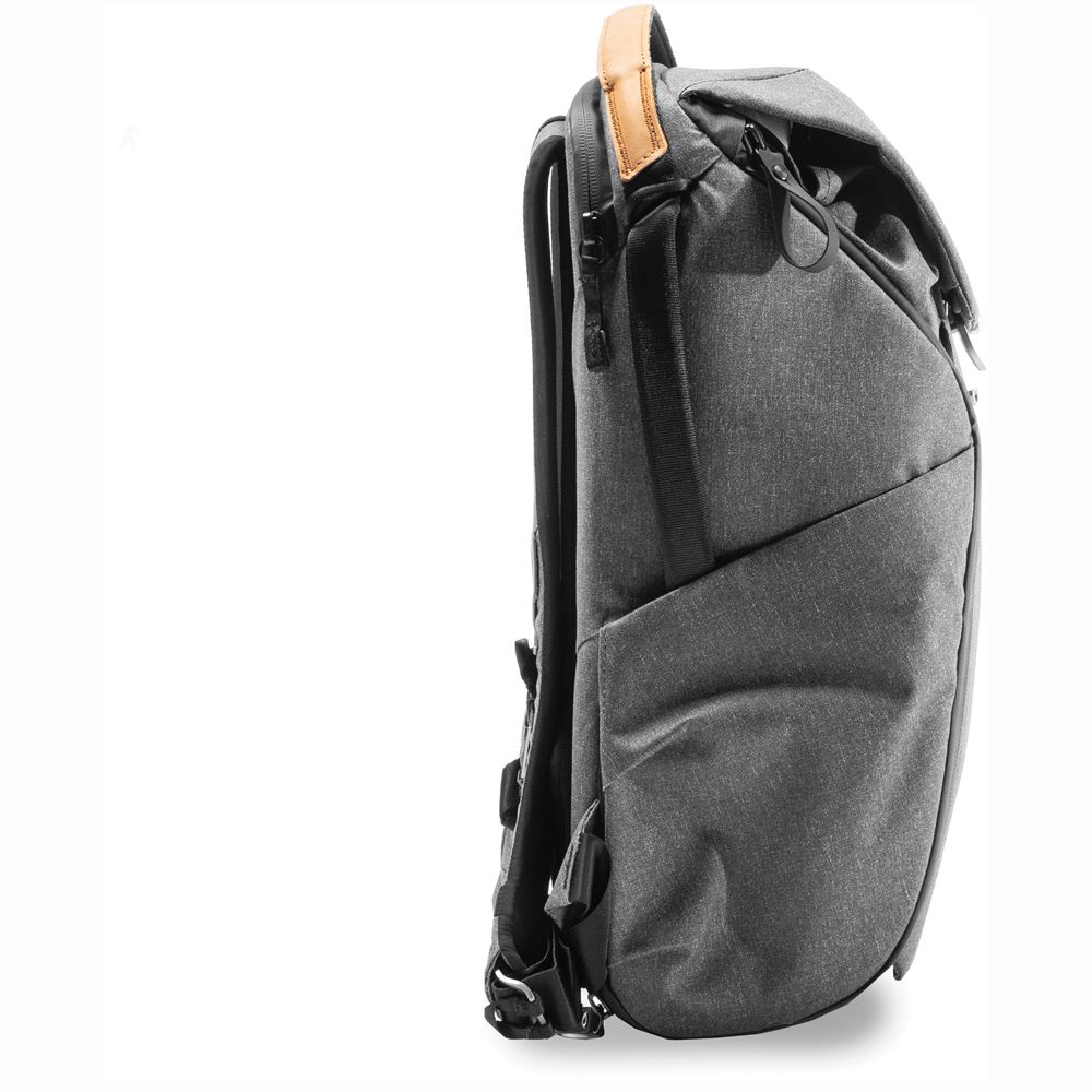 EVERYDAY BACKPACK 20L